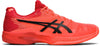Solution Speed FF Clay Tokyo tennisschoenen