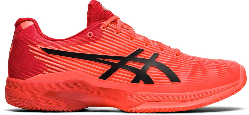 Solution Speed FF Clay Tokyo tennisschoenen