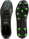 Future 8 Play FG/AG voetbalschoenen