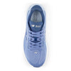 Fresh Foam X 860v15 hardloopschoenen