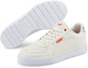 Puma Caven Better