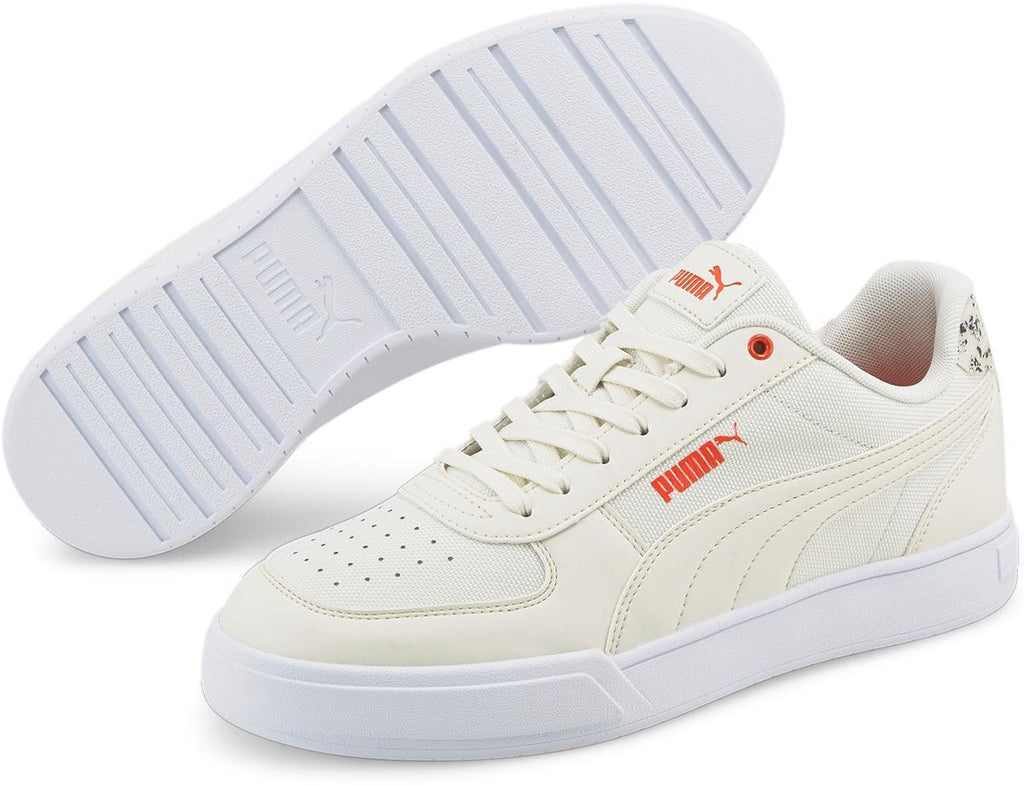 Puma Caven Better
