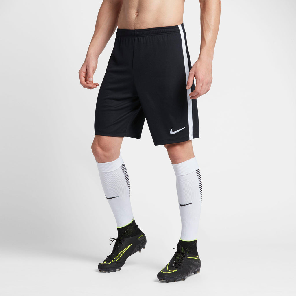 Dry Academy Football short