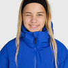 Fiasky Snow Jacket