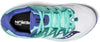 triumph iso 4