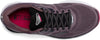 Omni 19