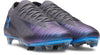 Shadow Elite 3 Fg Gras Voetbalschoenen