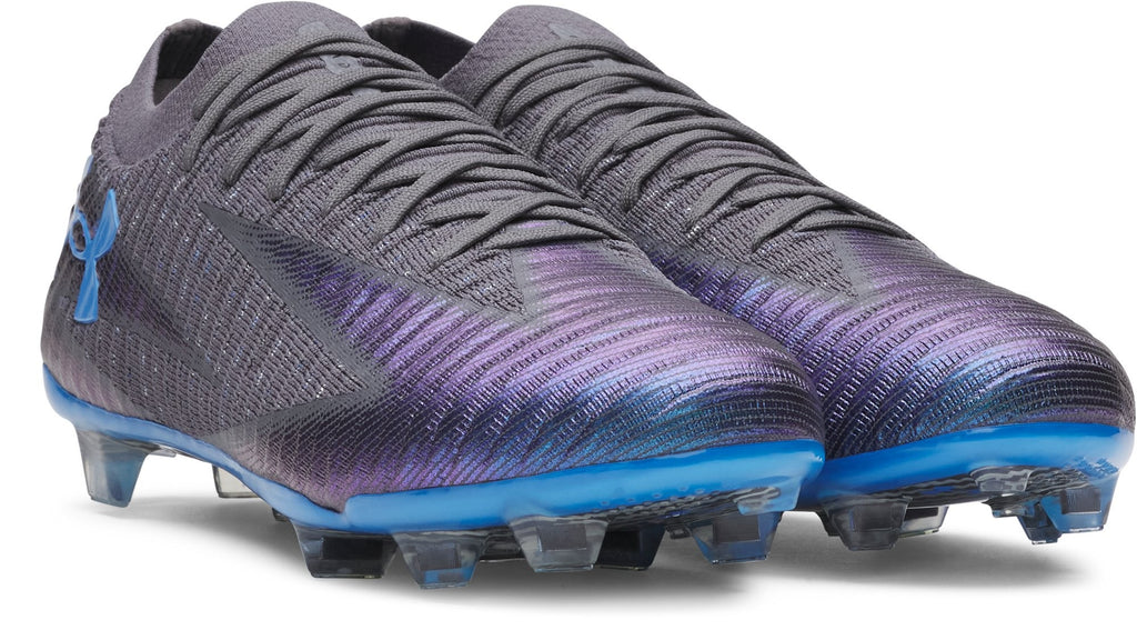 Shadow Elite 3 Fg Gras Voetbalschoenen