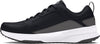 Charged Edge Trainingsschoenen