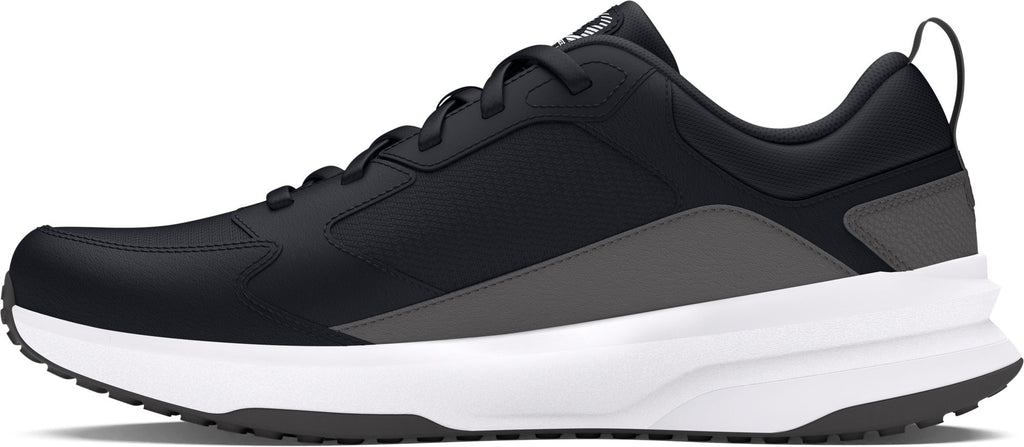 Charged Edge Trainingsschoenen