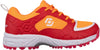 Bf1032c Brabo Shoe Tribute Orange