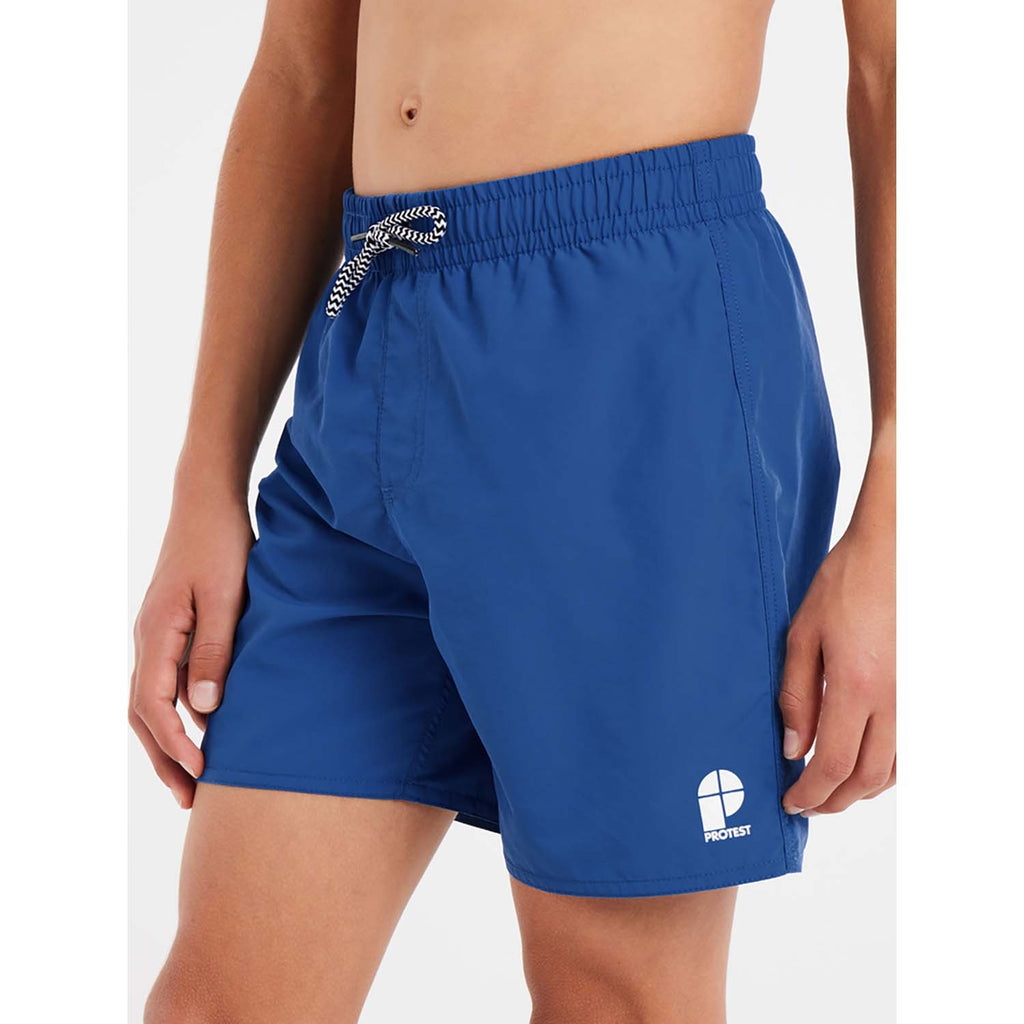 Culture Beachshort