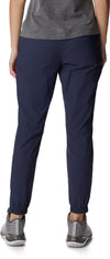 Firwood Camp Ii Eu Pant