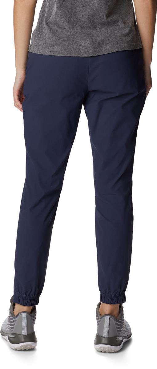 Firwood Camp Ii Eu Pant