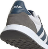 Run 60s 2.0