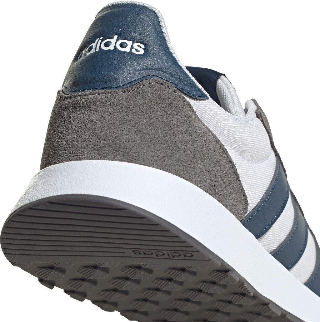 Run 60s 2.0