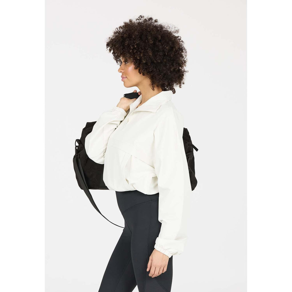 kimberly ripstop tas