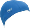 POLY CAP AU ASSORTED