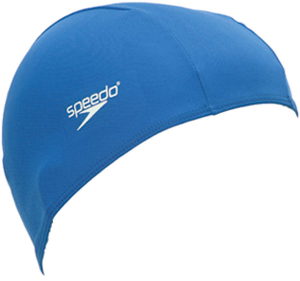 POLY CAP AU ASSORTED