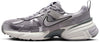 V2k Run sneakers