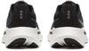 ride 18 hardloopschoenen