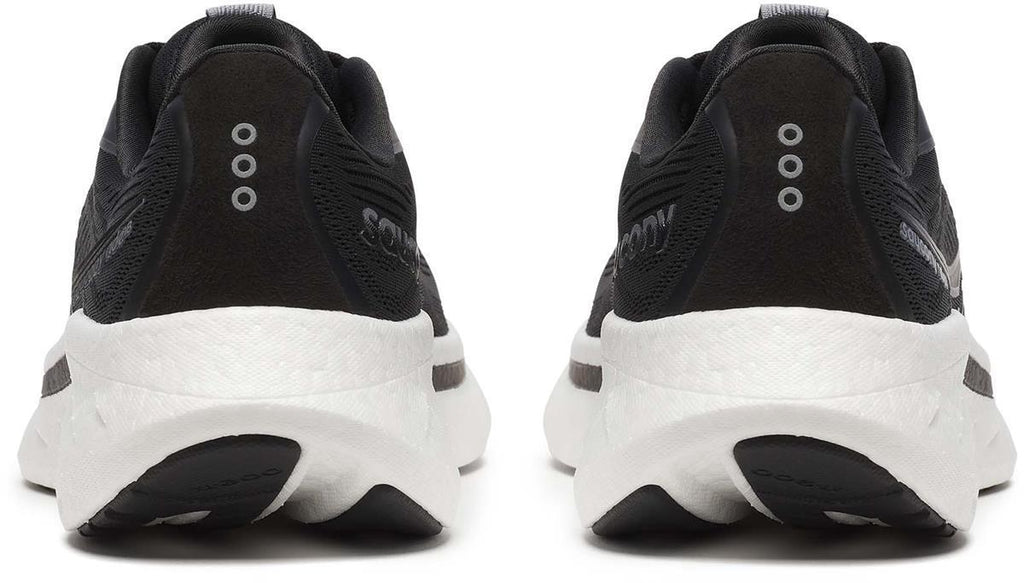 ride 18 hardloopschoenen