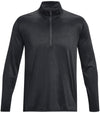 Tech Vent 1/2 Zip sweater