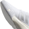 CourtJam Bounce tennisschoenen
