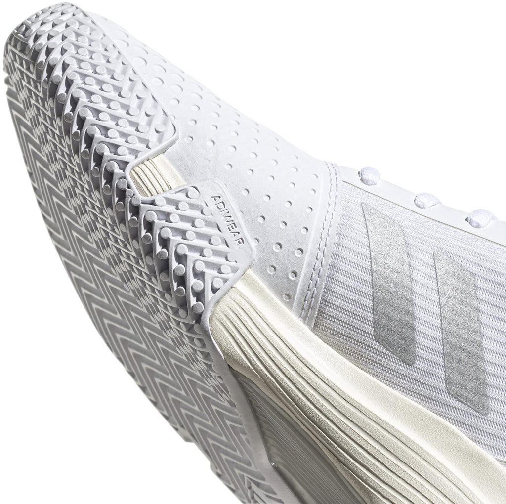 CourtJam Bounce tennisschoenen