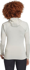 Terrex Skyclimb Fleece windstopper