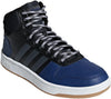 Hoops 2.0 Mid sneakers