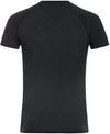 Bl Top Crew Neck S/s Performance X-light