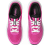 Contend 9 Gs hardloopschoenen
