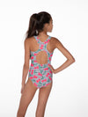 Emmi 21 Jr Swimsuit