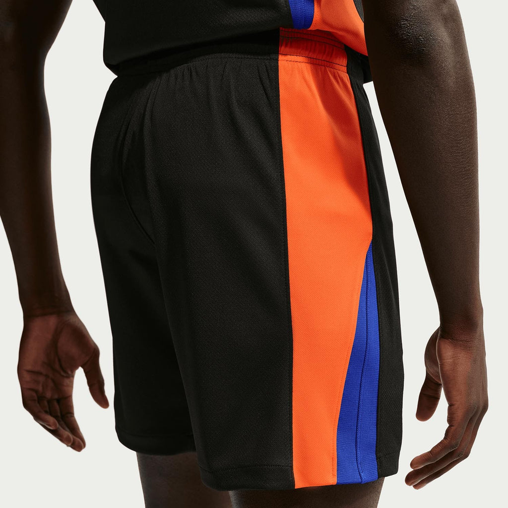 Inter Milan Dri-fit  Shorts