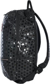 Bb5270 Backpack Fun Polka Black