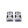 Air Max Ltd 3 schoenen
