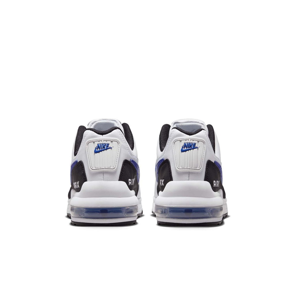 Air Max Ltd 3 schoenen
