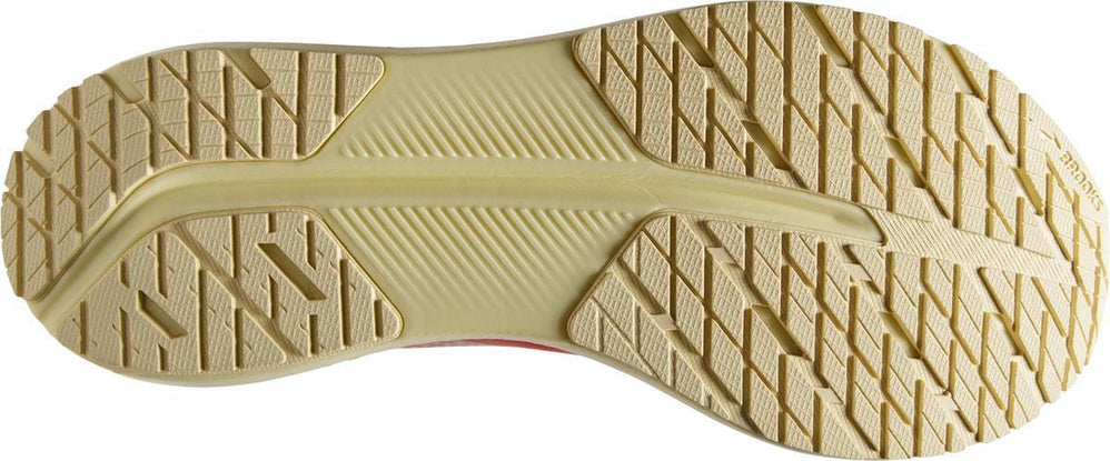 Hyperion Tempo