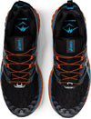 Trabuco Max trailschoenen