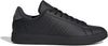 Advantage 2.0 sneakers