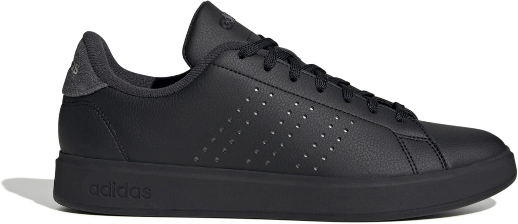 Advantage 2.0 sneakers