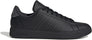 Advantage 2.0 sneakers