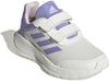 Tensaur Run 2.0 CF K Kd. Laufschuh D-Gr.