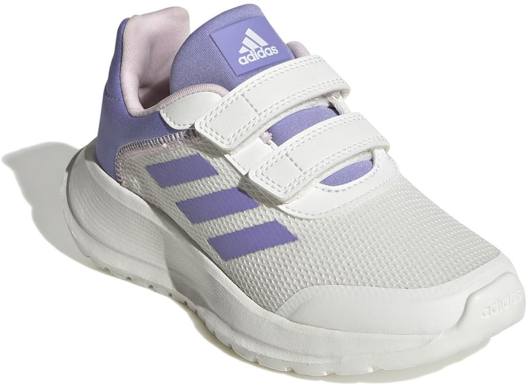 Tensaur Run 2.0 CF K Kd. Laufschuh D-Gr.