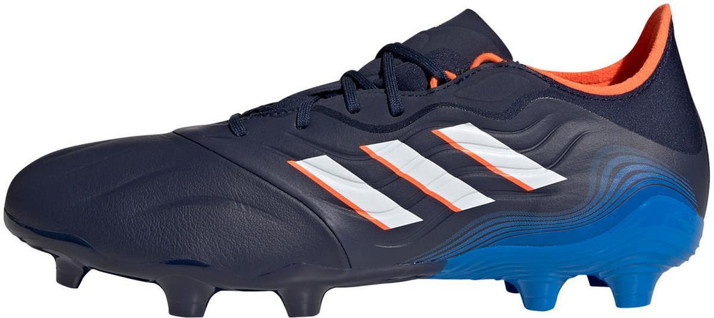 Copa Sense.2 FG voetbalschoenen