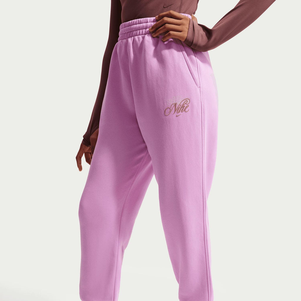 Sportswear Club Fleece Pantalon