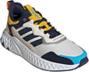 Futurepool sneakers