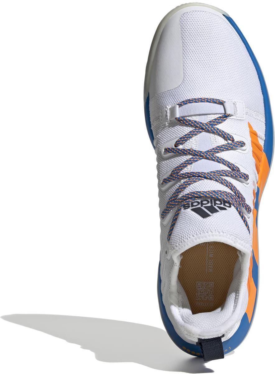 Stabil Next Gen Primeblue M