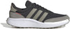 Run 70s Lifestyle sneakers